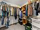 10926 Circle, Palos Hills, IL 60465
