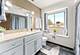 10926 Circle, Palos Hills, IL 60465