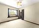 10926 Circle, Palos Hills, IL 60465