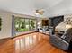 10926 Circle, Palos Hills, IL 60465