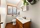 10926 Circle, Palos Hills, IL 60465
