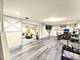 10926 Circle, Palos Hills, IL 60465