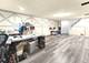 10926 Circle, Palos Hills, IL 60465