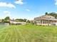 10926 Circle, Palos Hills, IL 60465