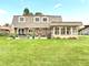 10926 Circle, Palos Hills, IL 60465