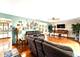 10926 Circle, Palos Hills, IL 60465