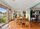 10926 Circle, Palos Hills, IL 60465
