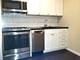 300 N State Unit 4312, Chicago, IL 60654