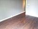 300 N State Unit 4312, Chicago, IL 60654
