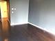 300 N State Unit 4312, Chicago, IL 60654