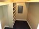 300 N State Unit 4312, Chicago, IL 60654