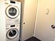 300 N State Unit 4312, Chicago, IL 60654