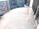 300 N State Unit 4312, Chicago, IL 60654