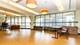 300 N State Unit 4312, Chicago, IL 60654