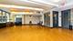 300 N State Unit 4312, Chicago, IL 60654