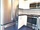 300 N State Unit 4312, Chicago, IL 60654
