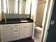 300 N State Unit 4312, Chicago, IL 60654