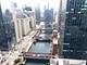 300 N State Unit 4312, Chicago, IL 60654