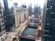 300 N State Unit 4312, Chicago, IL 60654