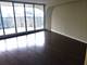 300 N State Unit 4312, Chicago, IL 60654