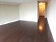 300 N State Unit 4312, Chicago, IL 60654