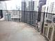 300 N State Unit 4312, Chicago, IL 60654