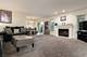 501 Bounty, Poplar Grove, IL 61065