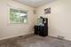 501 Bounty, Poplar Grove, IL 61065