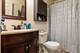 501 Bounty, Poplar Grove, IL 61065