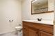 501 Bounty, Poplar Grove, IL 61065