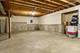 501 Bounty, Poplar Grove, IL 61065