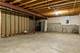 501 Bounty, Poplar Grove, IL 61065