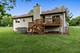 501 Bounty, Poplar Grove, IL 61065