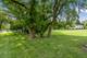 501 Bounty, Poplar Grove, IL 61065