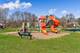 501 Bounty, Poplar Grove, IL 61065