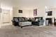 501 Bounty, Poplar Grove, IL 61065
