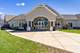 501 Bounty, Poplar Grove, IL 61065