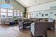 501 Bounty, Poplar Grove, IL 61065