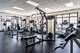 501 Bounty, Poplar Grove, IL 61065