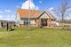 501 Bounty, Poplar Grove, IL 61065