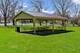 501 Bounty, Poplar Grove, IL 61065