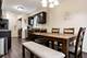 501 Bounty, Poplar Grove, IL 61065