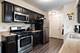 501 Bounty, Poplar Grove, IL 61065