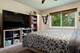 501 Bounty, Poplar Grove, IL 61065