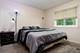 501 Bounty, Poplar Grove, IL 61065