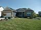 20941 Lee, Shorewood, IL 60404