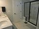 20941 Lee, Shorewood, IL 60404