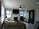 20941 Lee, Shorewood, IL 60404
