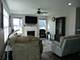 20941 Lee, Shorewood, IL 60404