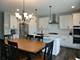 20941 Lee, Shorewood, IL 60404